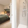 Photo 9: Double En-Suite Bedroom