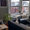 Photo 3: Living Room