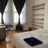 Photo 2: Available Spacious bright double bedroom with Winter sun 2nd floor
