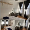 Photo 8: TAKEN Spacious bright double bedroom with Winter sun 2nd floor