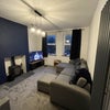 Photo 4: Living Room