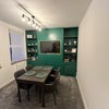 Photo 3: Dining Room