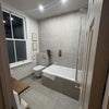 Photo 2: Private bathroom 