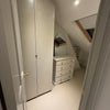 Photo 5: Bedroom 
