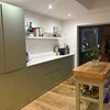 Photo 7: Shared kitchen 