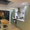 Photo 6: Shared kitchen 