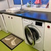 Photo 7: Dishwasher and washing machine in excellent condition