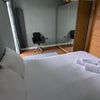 Photo 5: Medium bedroom 1