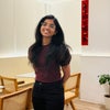 Photograph of Chandana