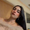 Photograph of Ayesha