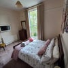 Photo 2: Bedroom 2
