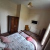 Photo 3: Bedroom 2