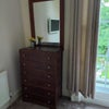 Photo 4: Bedroom 2