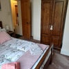Photo 5: Bedroom 2