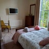 Photo 6: Bedroom 2