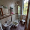 Photo 7: Bathroom