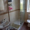 Photo 8: Bathroom