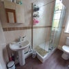 Photo 9: Bathroom