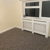 Photo 6: First floor bedroom
