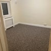 Photo 5: First floor Bedroom