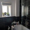 Photo 2: Bathroom 