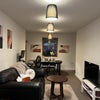 Photo 2: Living room 