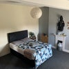 Photo 7: Top Room Now reserved 