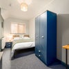 Photo 2: Room 3