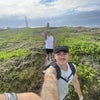 Oli\'s picture