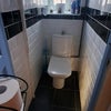Photo 5: Separate Toilet