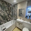 Photo 3: Your own newly renovated bathroom