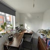 Photo 4: Office