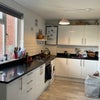 Photo 3: Kitchen area