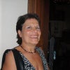 Photograph of Francesca