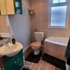 Photo 4: Main house bathroom