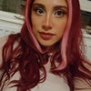 Photograph of Paola
