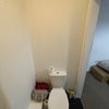 Photo 6: Toilet