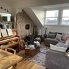 Photo 5: Living Room