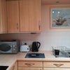 Photo 4: Kitchen