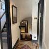 Photo 9: Hallways