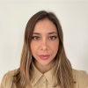 Photograph of Camila