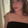 Photograph of Nicolina