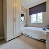 Photo 3: Really lovely room, compact and lovely pic 1