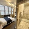 Photo 2: ROOM 1