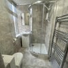 Photo 4: ROOM 4 EN SUITE