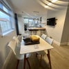 Photo 5: COMMUNAL KITCHEN