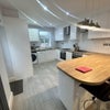 Photo 6: COMMUNAL KITCHEN 