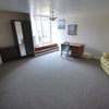 Photo 6: loft room with roof terrace £220pw room 4 
