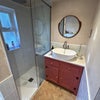 Photo 3: Bathroom