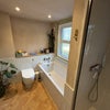 Photo 4: Bathroom